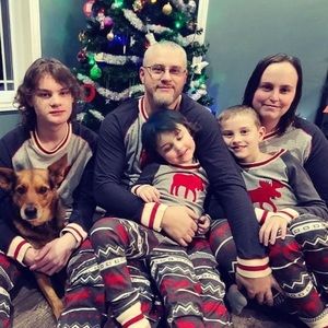 Meet your Posher, Daisy